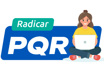 PQR